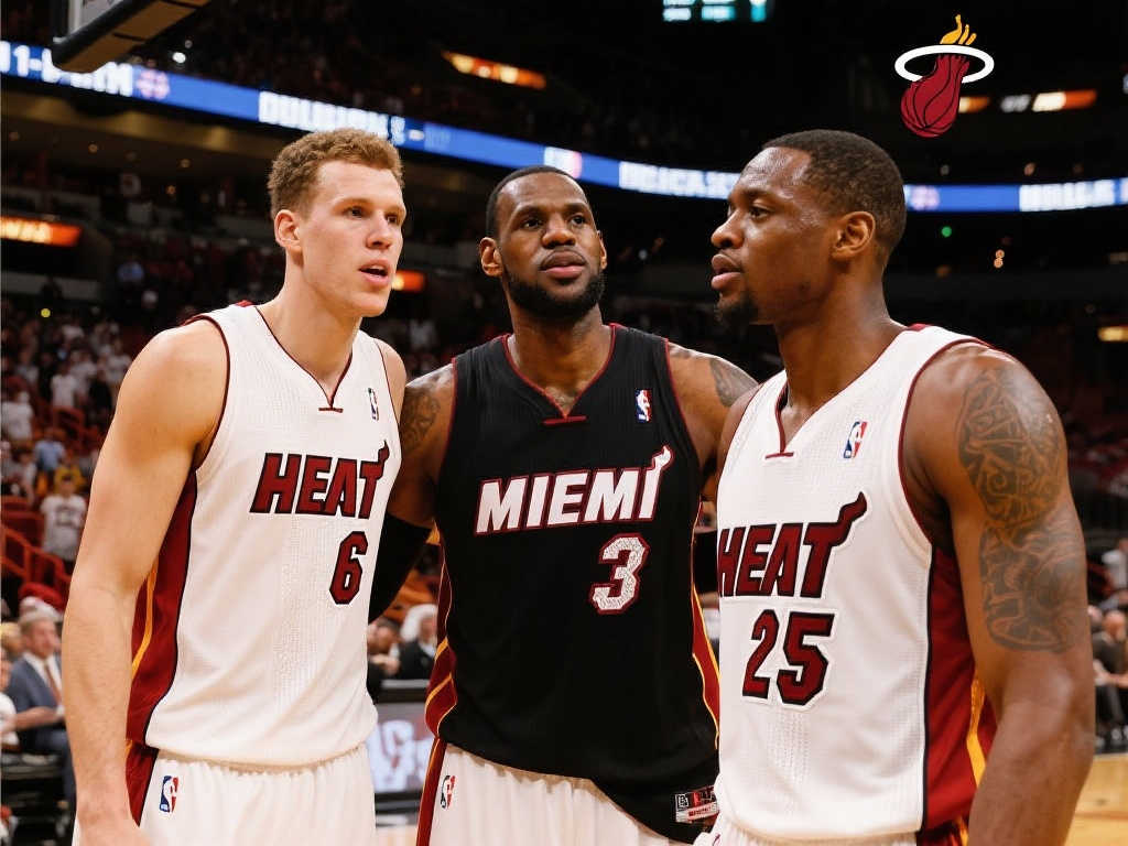 戈登私下开会穆雷缺席，细节揭露掘金团队现状