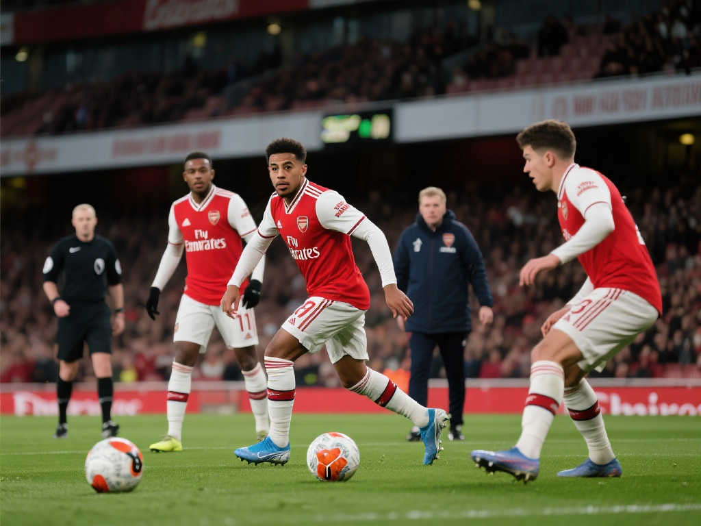 阿森纳4大问题球员曝光:26岁队长状态低迷+1.5亿球星错失良机,塔帅决策失误 阿森纳4大问题球员曝光:26岁队长状态低迷+1.5亿球星错失良机,塔帅决策失误