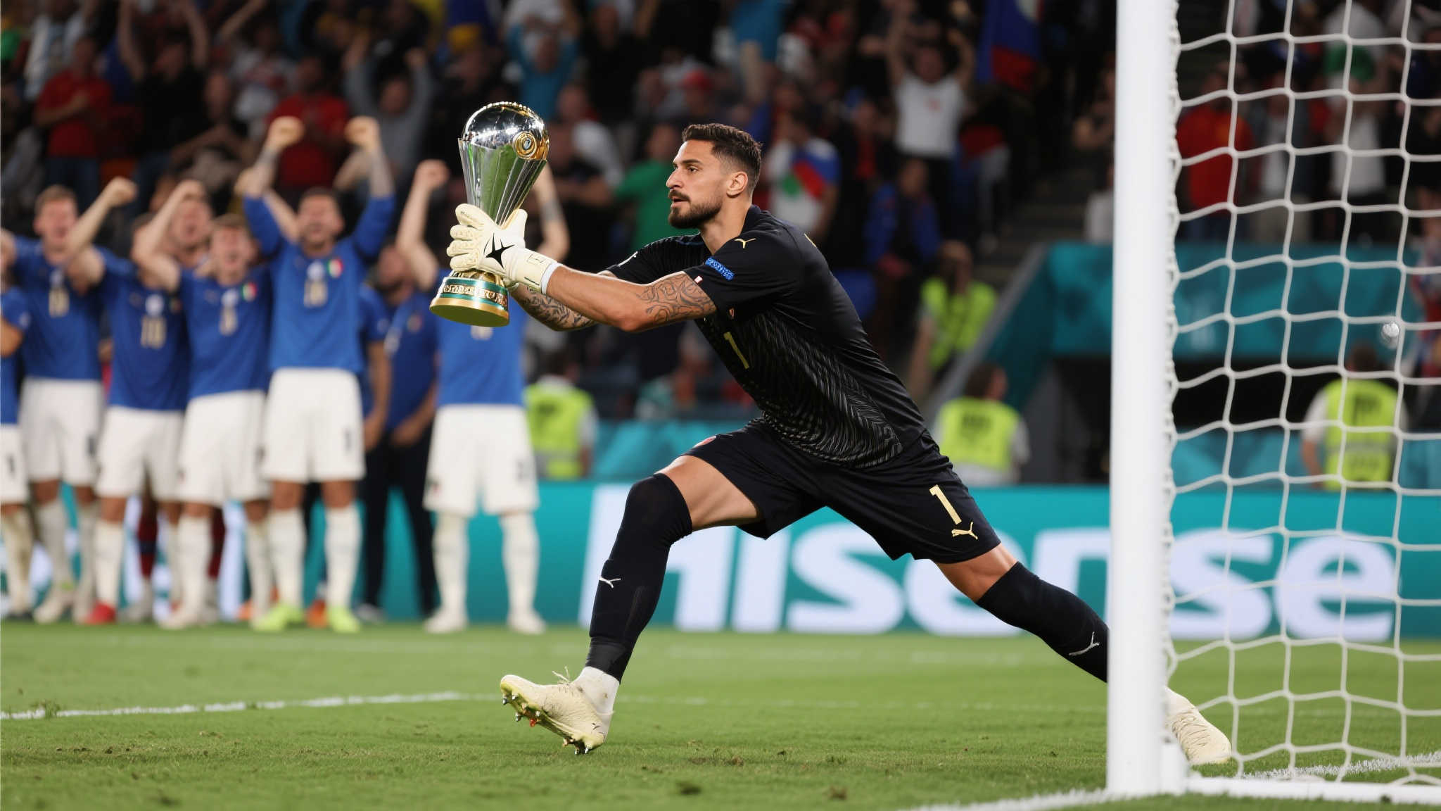 世界杯投注注册送彩金