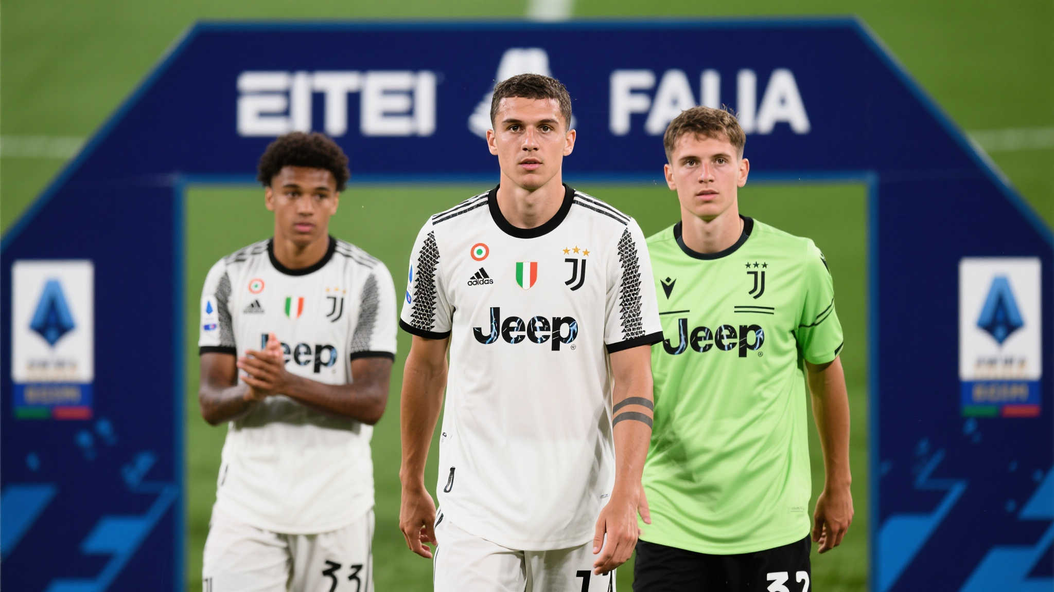 世界杯投注手机下载